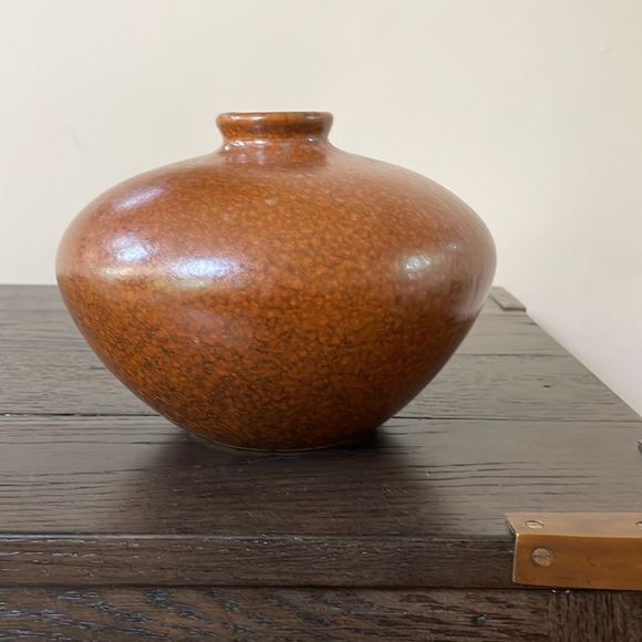 Pier 1 Other - Pier 1 Imports small vase